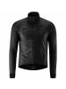 Gonso Thermojacke Morisollo in Schwarz