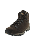 MEINDL Ohio Lady 2 GTX Wanderstiefel Braun