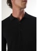 Felix Hardy Pullover in Schwarz