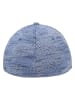  Flexfit  Flexfit Accessoires Flexfit Jacquard Knit in blue