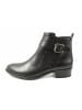 Paul Green Stiefeletten für Damen in schwarz