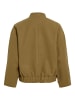 Vila Bomberjacke in Gothic Olive
