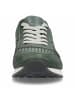 rieker Sneaker in grün