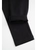 MOKIDA 2er-Pack Leggings mit langem Hosenbein in bunt