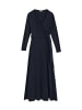 Polo Club Kleider NARODNI DRESS in Navy Blau