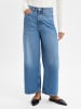 Marc O'Polo Jeans Tolva in light stone