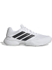 adidas Tennis Outdoor-Schuh GameCourt 3 M in wie abgebildet0075