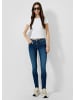 QS Jeans-Hose SADIE  in  56Z7_dunkelblau
