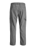 Jack & Jones Cargo-Hose in Granite Grey
