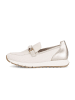 Gabor Slipper in creme