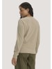 Hessnatur Shirt in sand