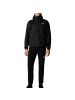 The North Face Outdoorjacke in Schwarz
