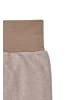 Sterntaler Hose Fleece in sand