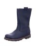 Froddo Stiefel in blau