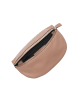 Gerry Weber Schultertasche 'Madeira  in Cappuccino 18,00 x 14,00 x 8,00 cm'