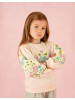 Oilily Honny Sweater in Weiß
