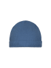 Minoti 2er-Set: Beanies BABYRIBBLUE 5 in hellblau