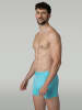 Muchachomalo 2er-Set: Boxershort in Mehrfarbig - für Herren