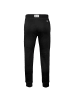 Champion Jogginghose Rib Cuff Pants in schwarz