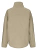 Athlecia Laufjacke Twige in 1313 Laurel Oak