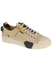 Palladium Palladium Ace City Shell Lo in Beige
