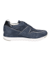 Caprice Sneaker blau