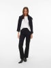 Vero Moda Hose in Black