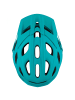 IXSSportsDivision iXS Trail EVO Helm Lagoon M/L (58-62cm) - leichter All-Mountain