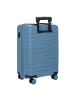 BRIC`s BY Ulisse 4-Rollen Kabinentrolley 55 cm avio