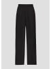 QS Hose  in  9999_schwarz