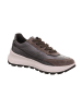 Legero Sneakers Low T4 RUN in Gunmetal