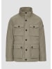 s.Oliver Outdoor-Jacke in 7906_olivgrün
