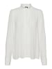 Vero Moda Hemd in Snow White