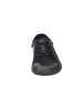 VIVOBAREFOOT Outdoorschuh Primus Lite 3 in Obsidian