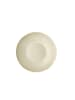 Villa Collection Schale Schale Schale in Sanftes Beige