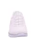 Skechers Slipper in weiß
