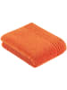 Vossen 4er Pack Duschtuch in fiesta
