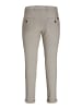 Jack & Jones Stoffhose / Chino JPSTMARCO JJCONNOR slim in Beige