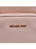 Michael Kors Umhängetasche in Pink