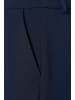 Mart Visser Torya Broek Navy