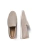 Jack & Jones Loafers in Plaza Taupe