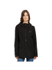 Didriksons Parka Tone in black