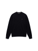 Napapijri Pullover DROZ 5 in Black 041