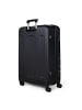 NoBoringSuitCases Suitcase, Koffer, Reisekoffer Monstertruck Blitz
