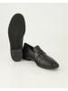 Paul Green Slipper in Schwarz