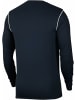 Nike Shirt für Mädchen in uni