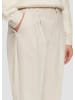 s.Oliver Hose  in  81W9_beige
