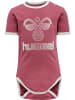 Hummel Hmlproud Kinder in ROSE WINE