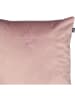 JOOP! JOOP! Kissenhüllen Cozy nude - 075 in nude - 075