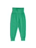 Fred´s World by GREEN COTTON Babyhose in Leprechaun